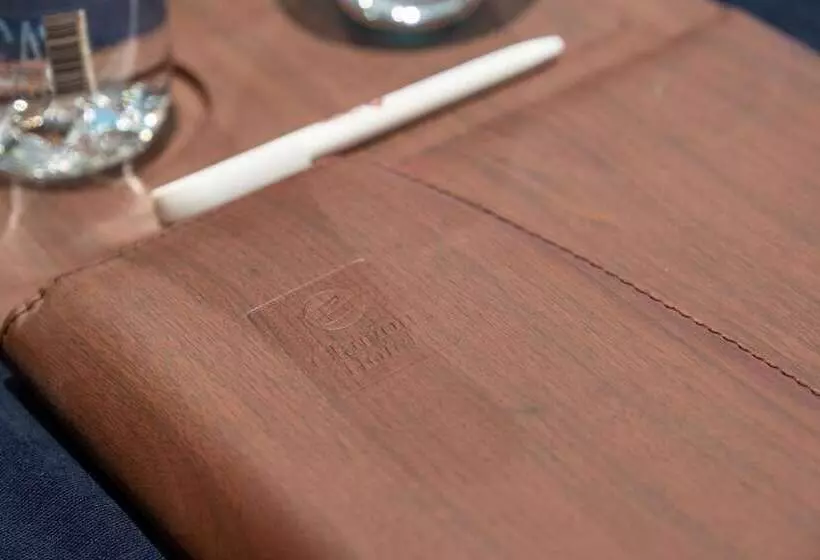 Fotos del hotel Clarion Hotel Istanbul Mahmutbey:  7