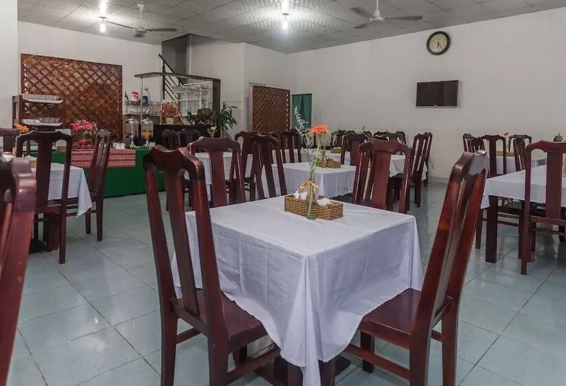 Fotos del hotel Galaxy  Phu Quoc:  6