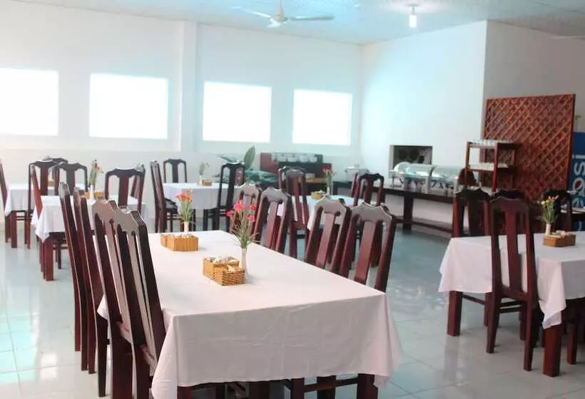 Fotos del hotel Galaxy  Phu Quoc:  19