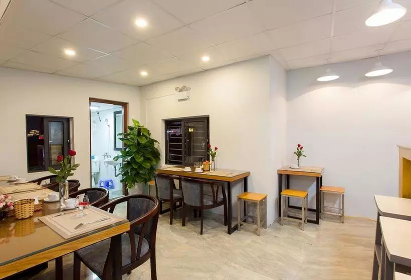 Fotos del hotel Rendezvous Boutique:  4