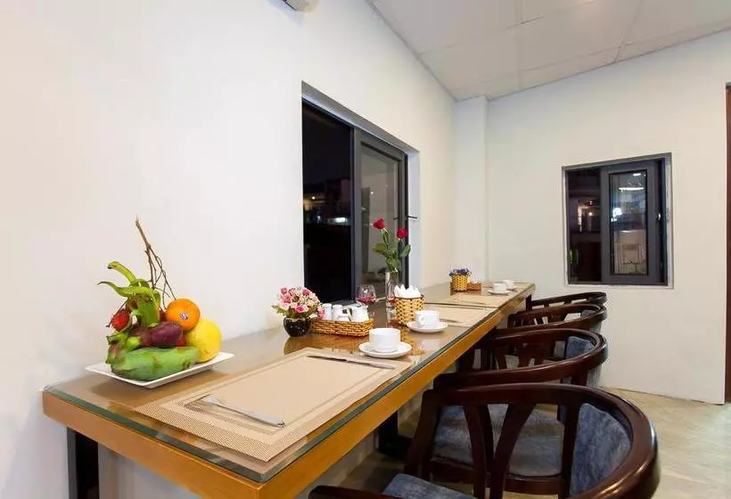 Fotos del hotel Rendezvous Boutique:  5