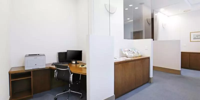 Fotos del hotel Samsung  Geoje:  18