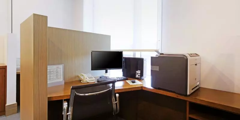 Fotos del hotel Samsung  Geoje:  16