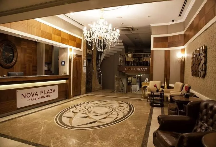 Fotos del hotel Al Majed:  5