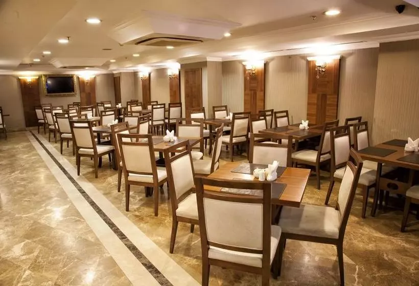 Fotos del hotel Al Majed:  6