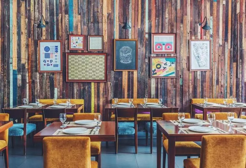 Fotos del hotel Amelie  Manila:  22