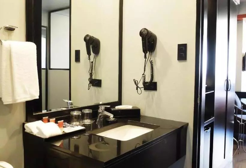 Fotos del hotel Amelie  Manila:  24