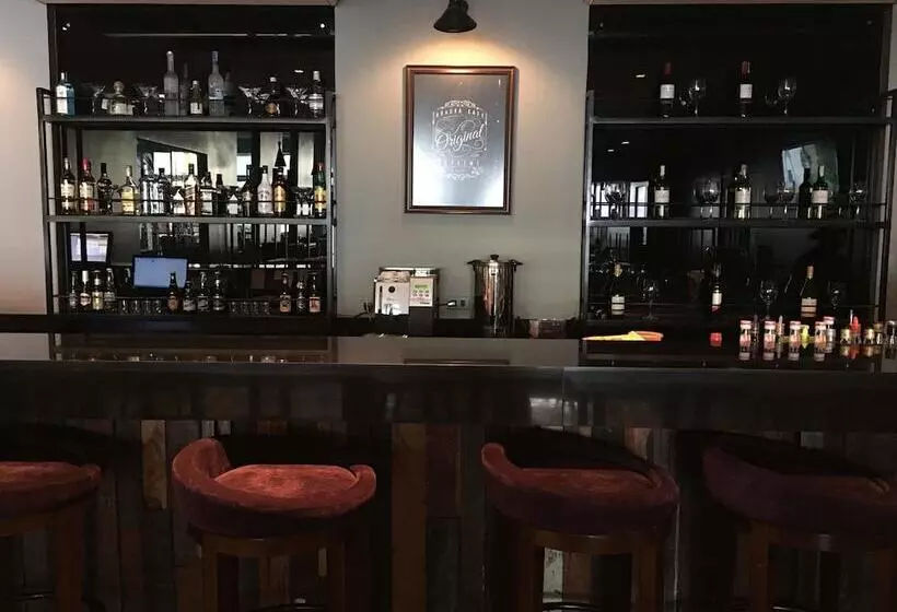 Fotos del hotel Amelie  Manila:  13