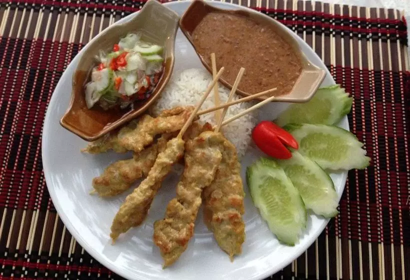 Fotos del hotel Hi Guest House:  3