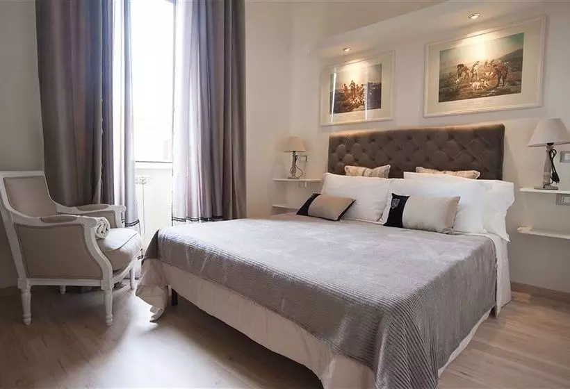 Fotos del hotel Guest House Iulia:  17