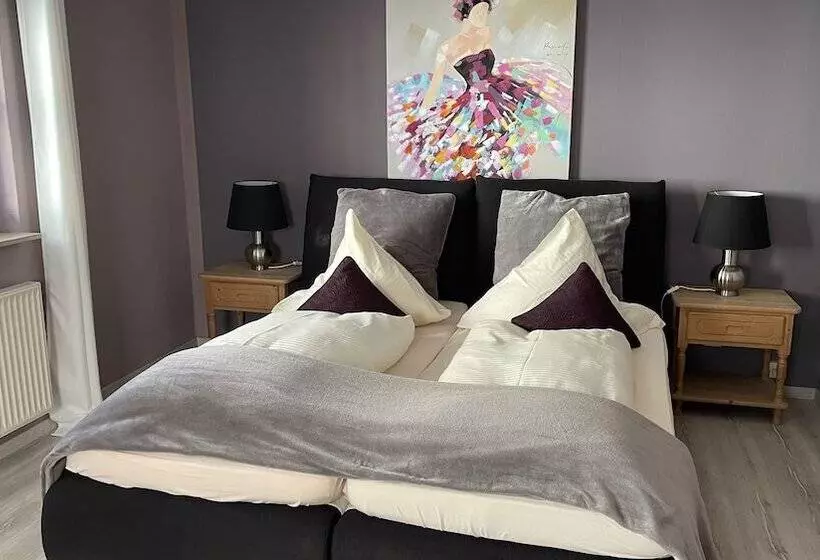 Fotos del hotel Nürnberger Hof In Altdorf:  24