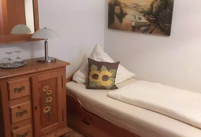 Fotos del hotel Nürnberger Hof In Altdorf:  14