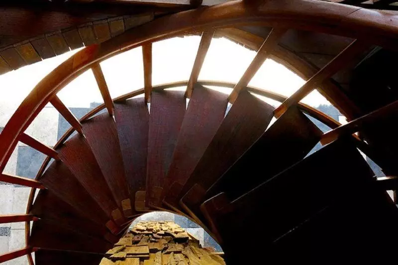 Fotos del hotel Samba Villas:  6