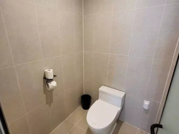 Fotos del hotel Landmark:  2