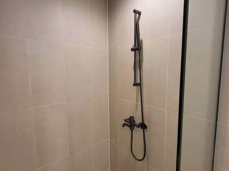 Fotos del hotel Landmark:  7