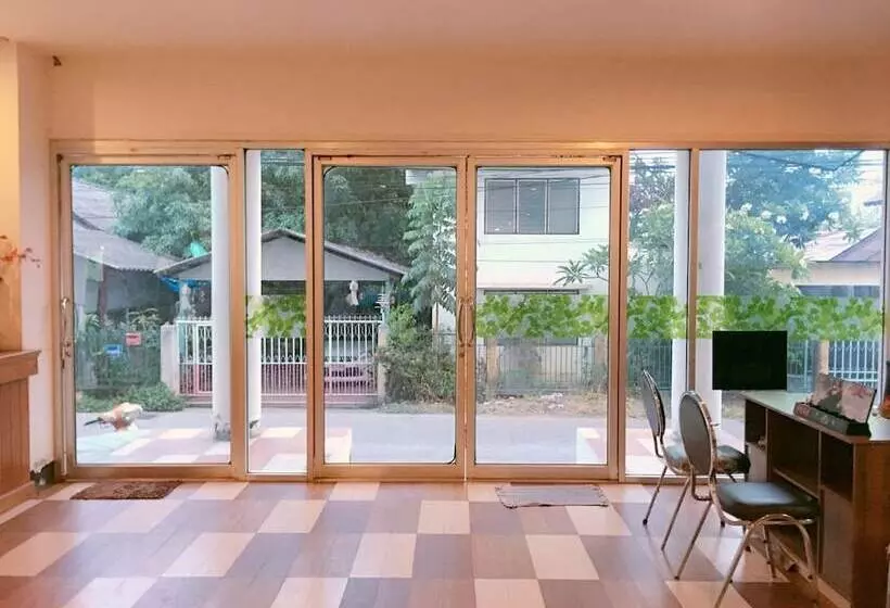 Fotos del hotel A2k Paradise Guesthouse  Adults Only:  5