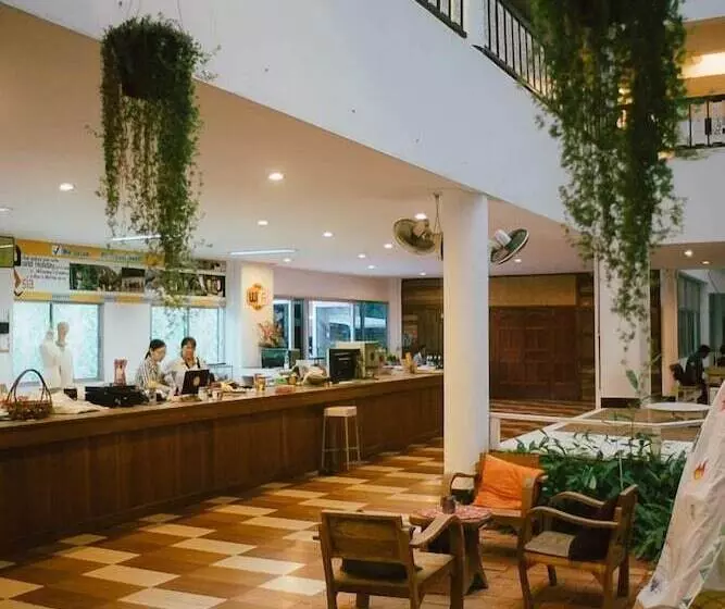 Fotos del hotel A2k Paradise Guesthouse  Adults Only:  3