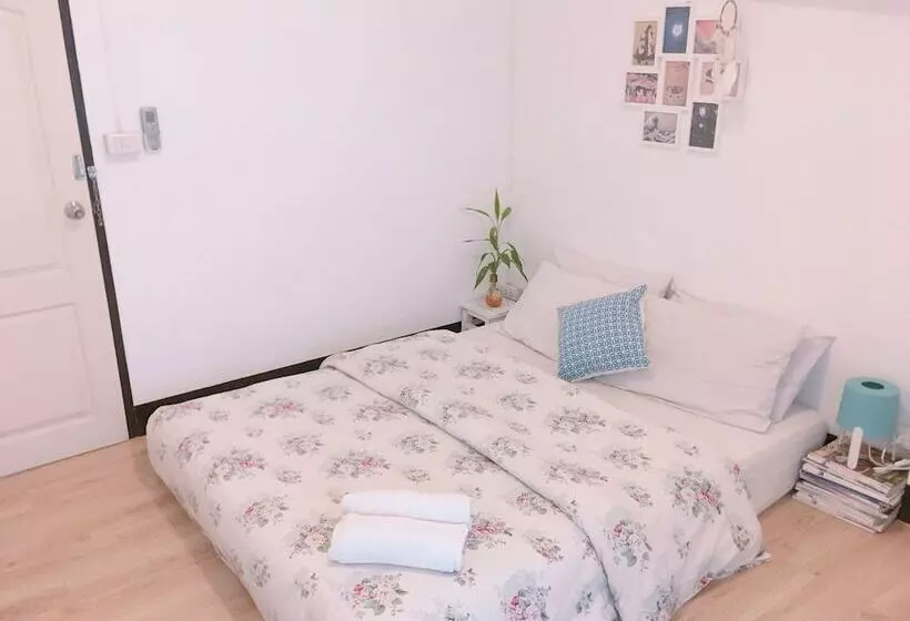 Fotos del hotel A2k Paradise Guesthouse  Adults Only:  6