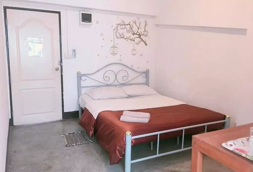 Fotos del hotel A2k Paradise Guesthouse  Adults Only:  9