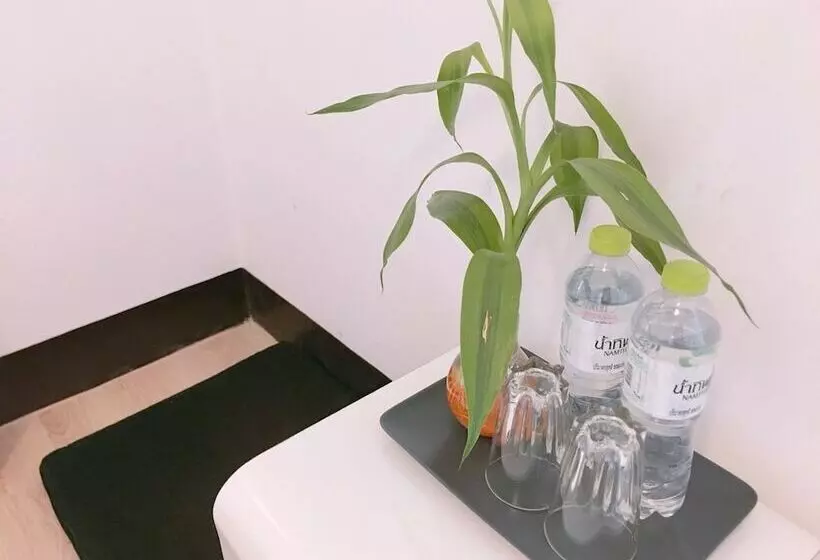 Fotos del hotel A2k Paradise Guesthouse  Adults Only:  11