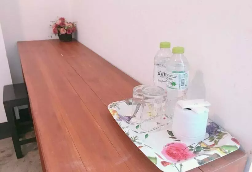 Fotos del hotel A2k Paradise Guesthouse  Adults Only:  14