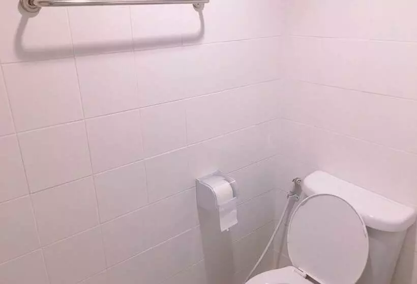 Fotos del hotel A2k Paradise Guesthouse  Adults Only:  4