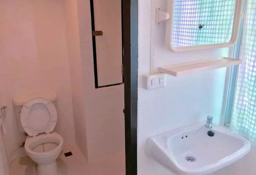 Fotos del hotel A2k Paradise Guesthouse  Adults Only:  10