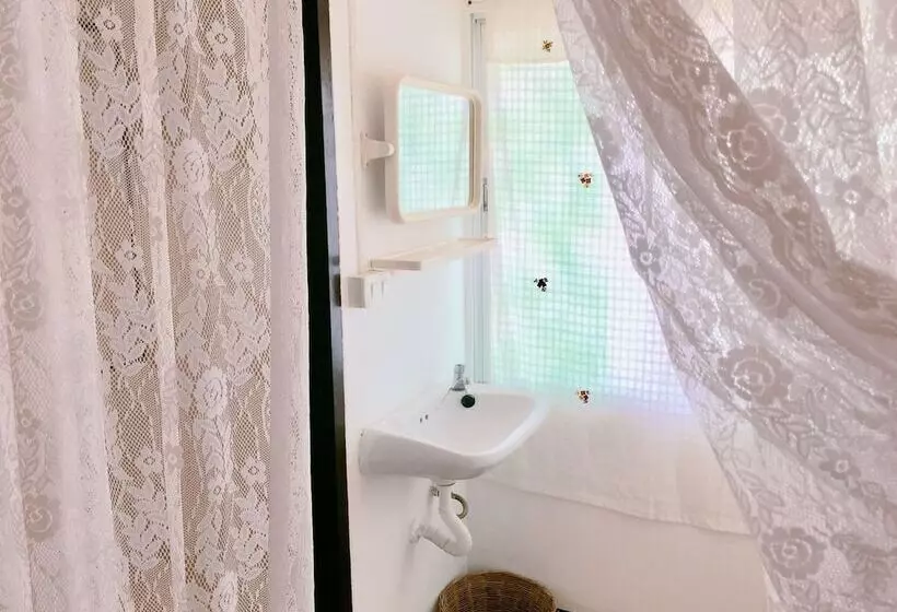 Fotos del hotel A2k Paradise Guesthouse  Adults Only:  7