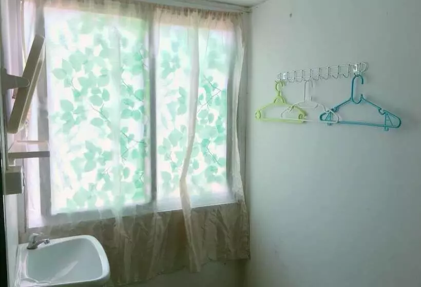 Fotos del hotel A2k Paradise Guesthouse  Adults Only:  15