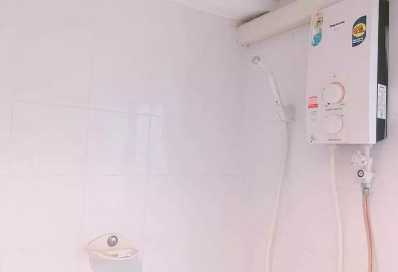 Fotos del hotel A2k Paradise Guesthouse  Adults Only:  13