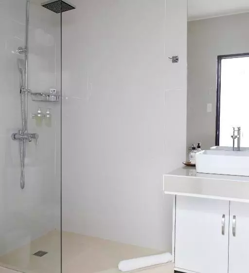 Fotos del hotel Blue Marina:  4