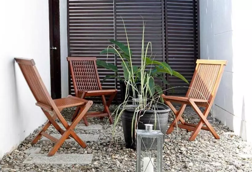 Fotos del hotel Blue Marina:  7