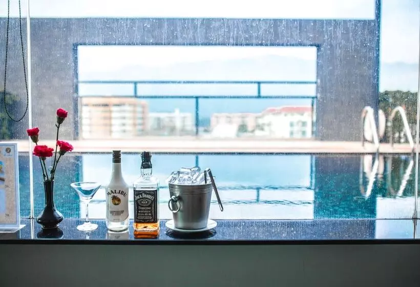 Fotos del hotel De Chai Oriental Nimman  Sha Plus:  21