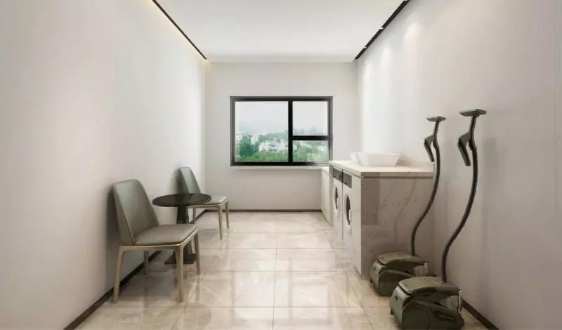 Fotos del hotel Echarm  Canton Tower Pazhou Exhibition Center:  4