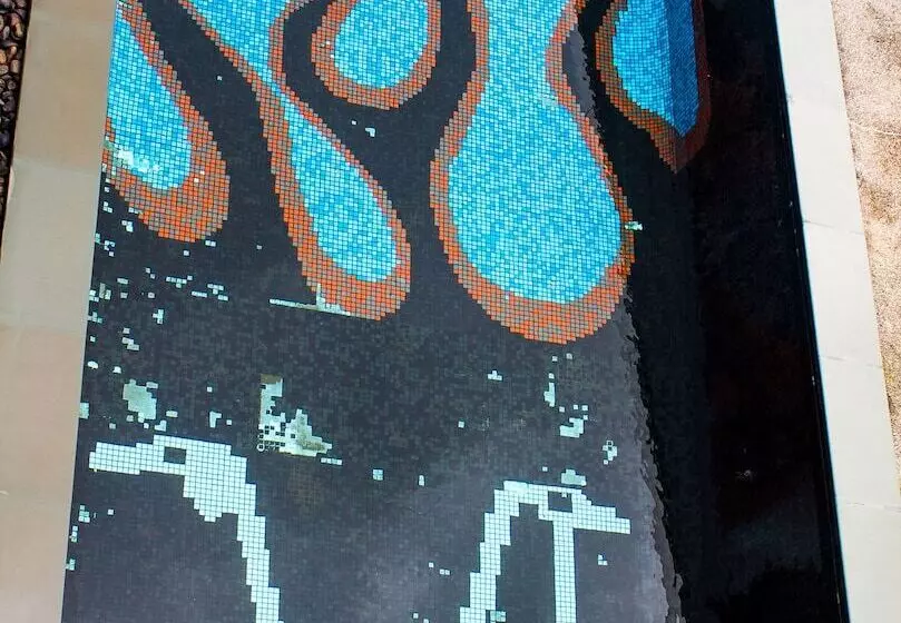 Fotos del hotel Nicky's Handlebar:  3