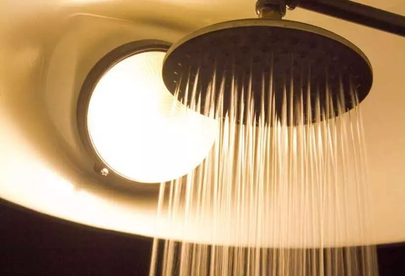 Fotos del hotel Nicky's Handlebar:  14