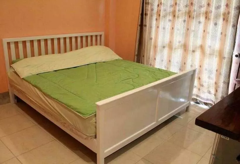 Fotos del hotel Pj House:  18