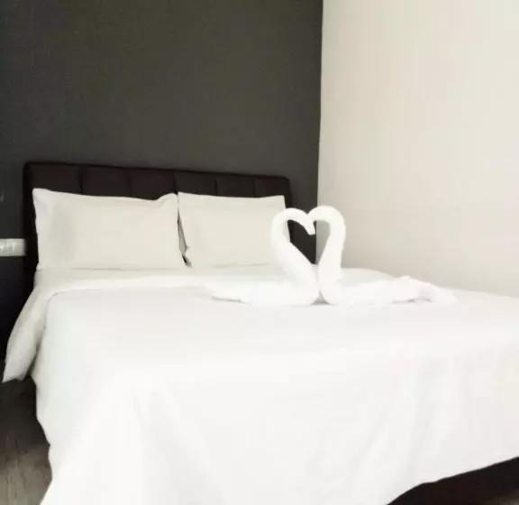 Fotos del hotel Sandy  Malacca:  22