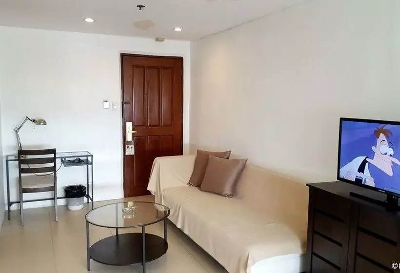 Fotos del hotel The Victor:  22