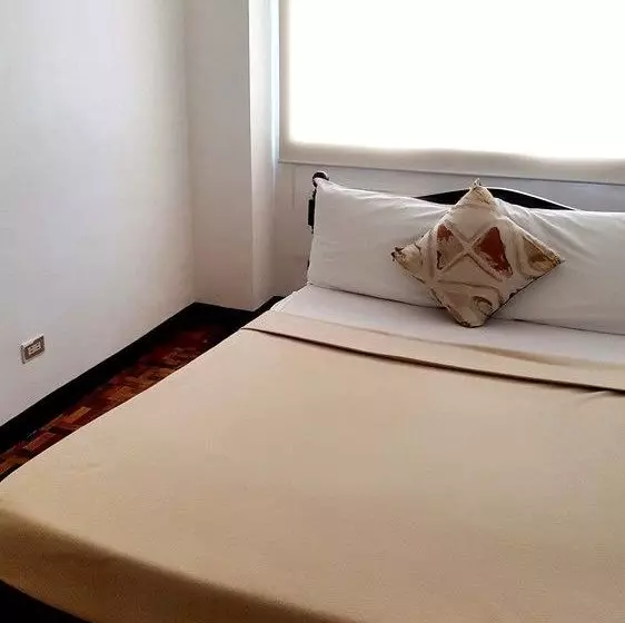 Fotos del hotel The Victor:  18