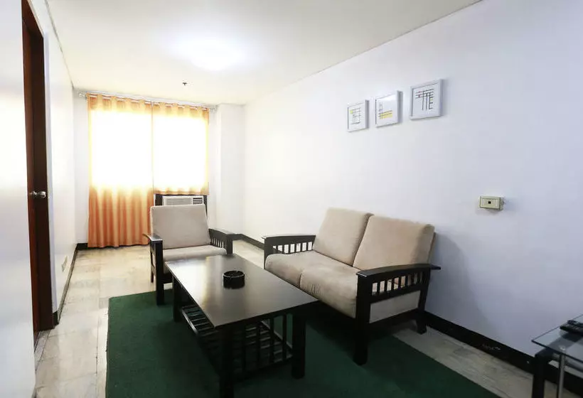 Fotos del hotel The Victor:  24