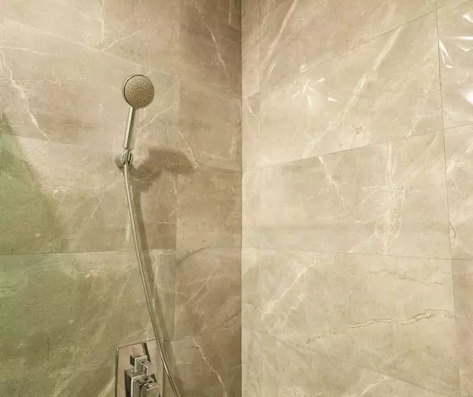 Fotos del hotel Tribe Hotel Pattaya:  25