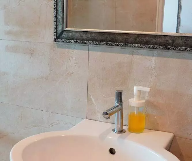 Fotos del hotel Tribe Hotel Pattaya:  24