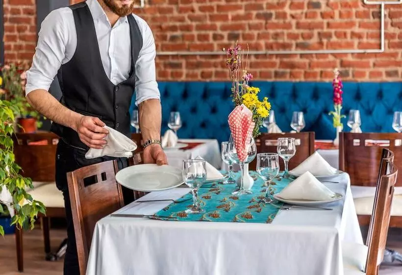 Fotos del hotel Viva Deluxe:  20