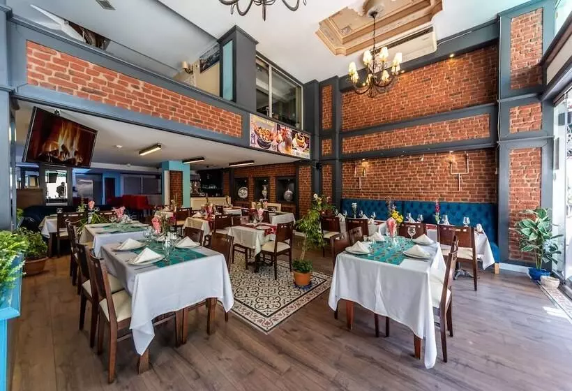 Fotos del hotel Viva Deluxe:  3