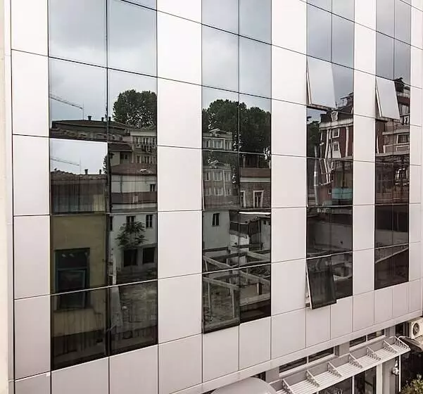 Fotos del hotel Viva Deluxe:  11