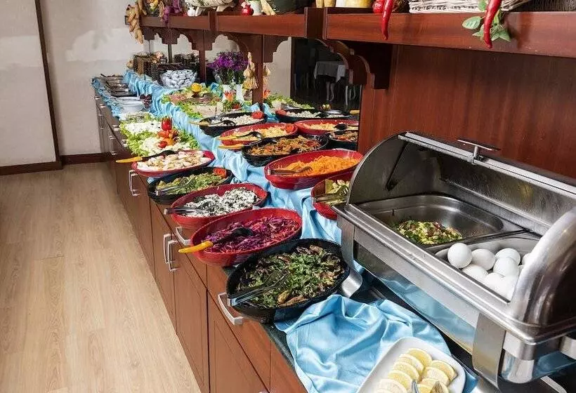 Fotos del hotel Viva Deluxe:  17