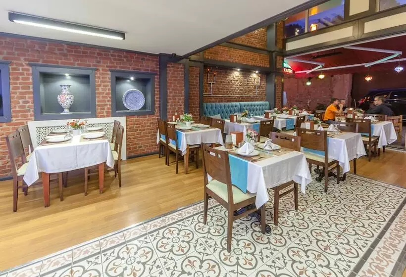 Fotos del hotel Viva Deluxe:  9