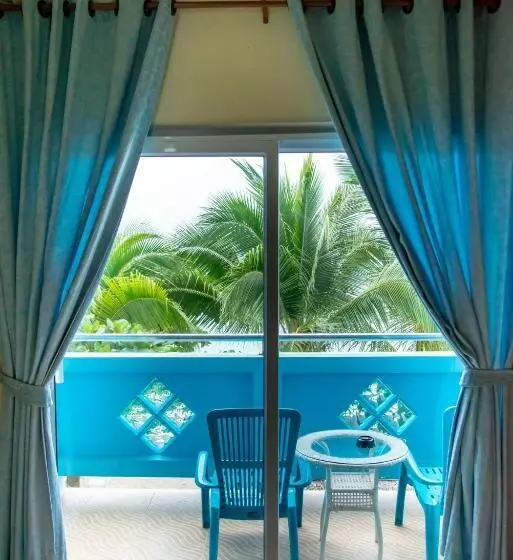 Fotos del hotel Viva On The Beach:  22