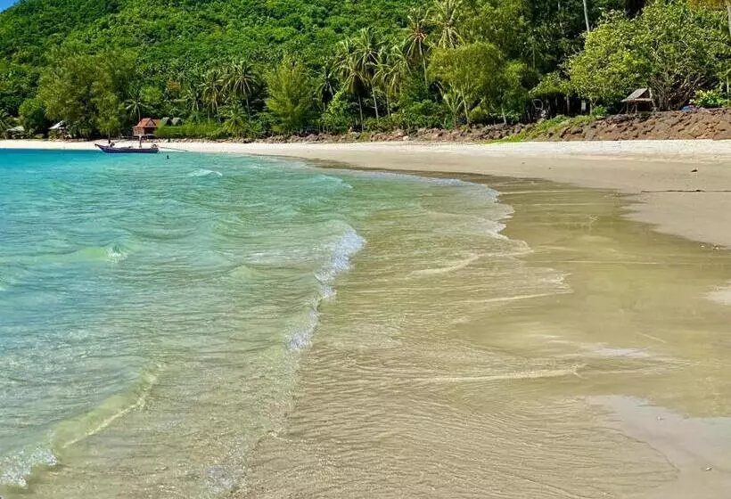 Fotos del hotel Viva On The Beach:  21